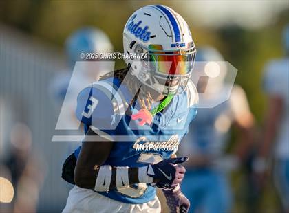 Thumbnail 3 in China Spring @ Connally photogallery.