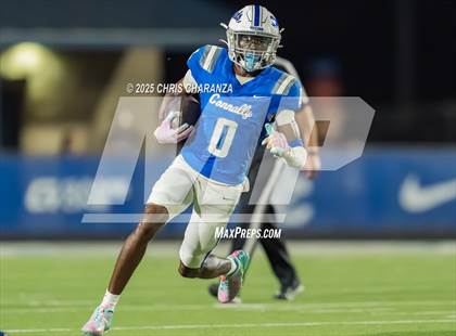 Thumbnail 2 in China Spring @ Connally photogallery.