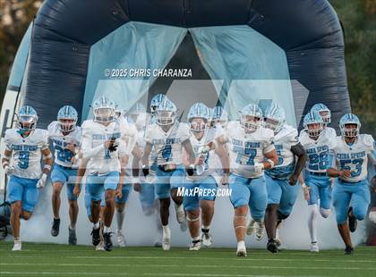 Thumbnail 1 in China Spring @ Connally photogallery.