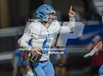 Photo from the gallery "China Spring @ Connally"