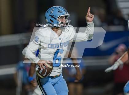 Thumbnail 3 in China Spring @ Connally photogallery.