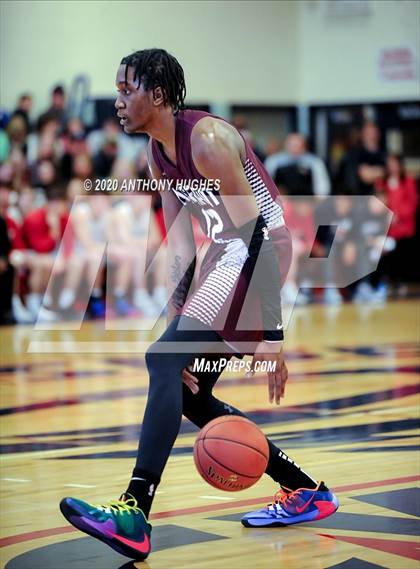 Thumbnail 1 in Mepham vs South Side (Section ViII Class A Quarterfinal)   photogallery.