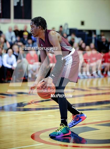 Thumbnail 2 in Mepham vs South Side (Section ViII Class A Quarterfinal)   photogallery.