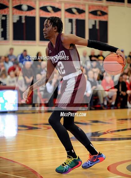 Thumbnail 3 in Mepham vs South Side (Section ViII Class A Quarterfinal)   photogallery.