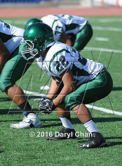Thumbnail 3 in Schurr @ San Marino photogallery.