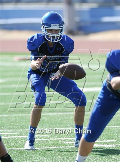 Thumbnail 3 in Schurr @ San Marino photogallery.