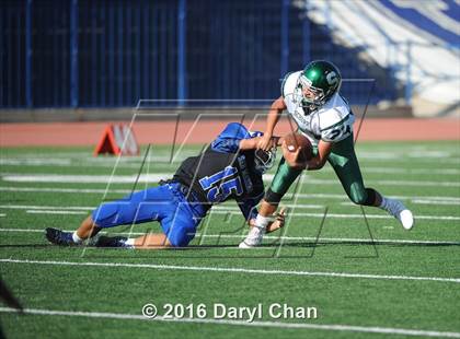 Thumbnail 3 in Schurr @ San Marino photogallery.