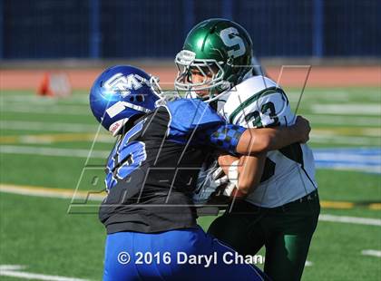Thumbnail 2 in Schurr @ San Marino photogallery.