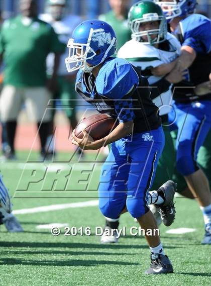 Thumbnail 1 in Schurr @ San Marino photogallery.