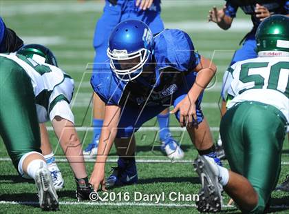Thumbnail 3 in Schurr @ San Marino photogallery.