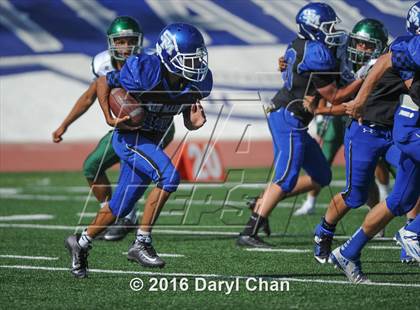 Thumbnail 1 in Schurr @ San Marino photogallery.