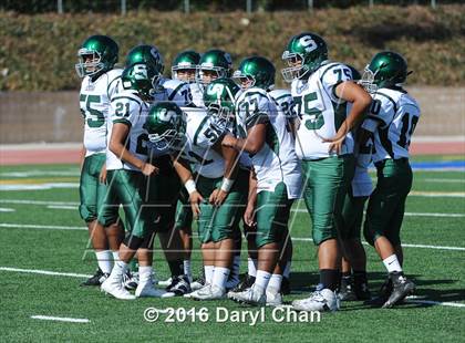 Thumbnail 3 in Schurr @ San Marino photogallery.