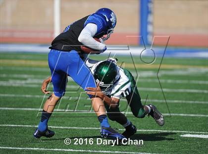 Thumbnail 2 in Schurr @ San Marino photogallery.