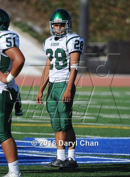 Thumbnail 3 in Schurr @ San Marino photogallery.