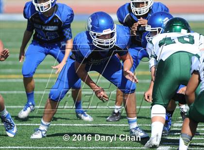 Thumbnail 3 in Schurr @ San Marino photogallery.