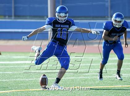Thumbnail 2 in Schurr @ San Marino photogallery.