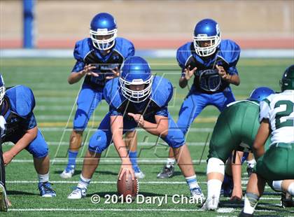 Thumbnail 1 in Schurr @ San Marino photogallery.