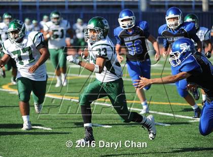 Thumbnail 3 in Schurr @ San Marino photogallery.