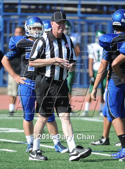 Thumbnail 3 in Schurr @ San Marino photogallery.