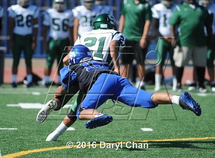 Thumbnail 1 in Schurr @ San Marino photogallery.