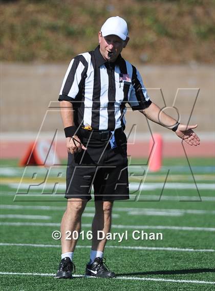 Thumbnail 1 in Schurr @ San Marino photogallery.