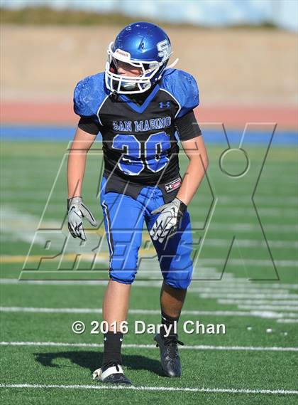 Thumbnail 2 in Schurr @ San Marino photogallery.