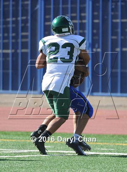 Thumbnail 2 in Schurr @ San Marino photogallery.
