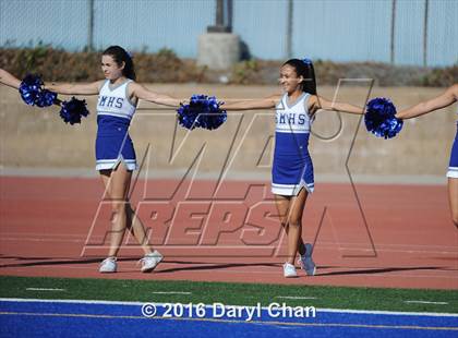 Thumbnail 3 in Schurr @ San Marino photogallery.