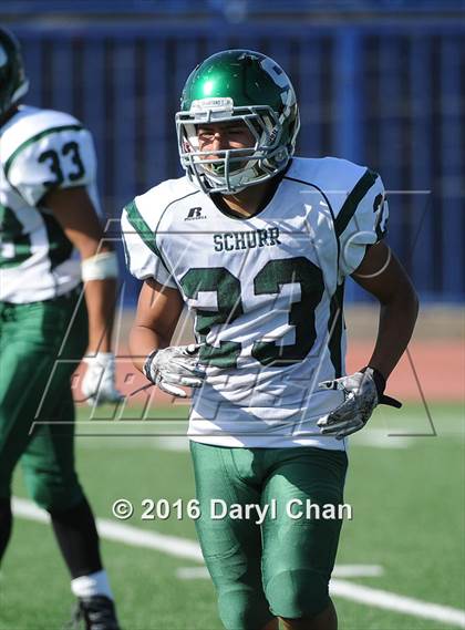 Thumbnail 3 in Schurr @ San Marino photogallery.