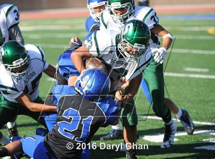 Thumbnail 3 in Schurr @ San Marino photogallery.