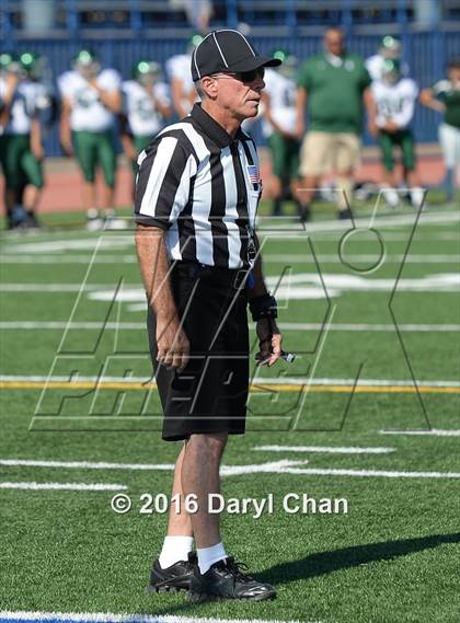 Thumbnail 3 in Schurr @ San Marino photogallery.