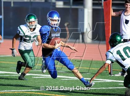 Thumbnail 3 in Schurr @ San Marino photogallery.