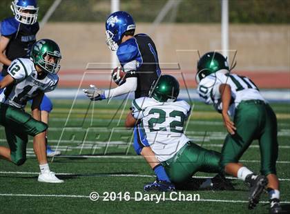 Thumbnail 3 in Schurr @ San Marino photogallery.
