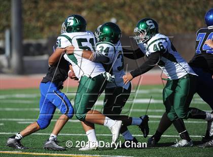 Thumbnail 2 in Schurr @ San Marino photogallery.