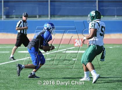 Thumbnail 1 in Schurr @ San Marino photogallery.