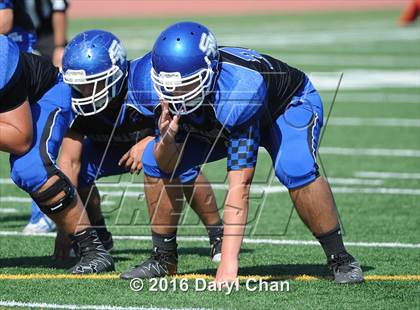 Thumbnail 1 in Schurr @ San Marino photogallery.
