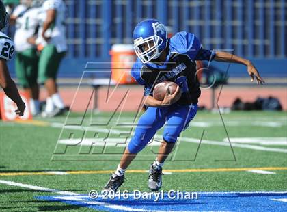 Thumbnail 3 in Schurr @ San Marino photogallery.