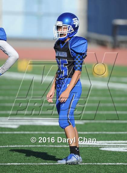 Thumbnail 2 in Schurr @ San Marino photogallery.