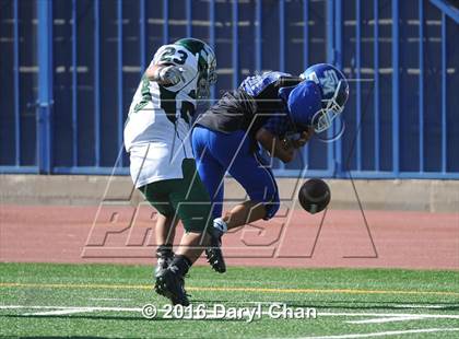 Thumbnail 1 in Schurr @ San Marino photogallery.