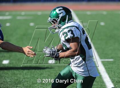 Thumbnail 1 in Schurr @ San Marino photogallery.