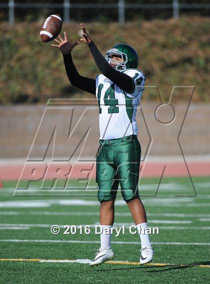 Thumbnail 3 in Schurr @ San Marino photogallery.