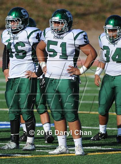 Thumbnail 3 in Schurr @ San Marino photogallery.