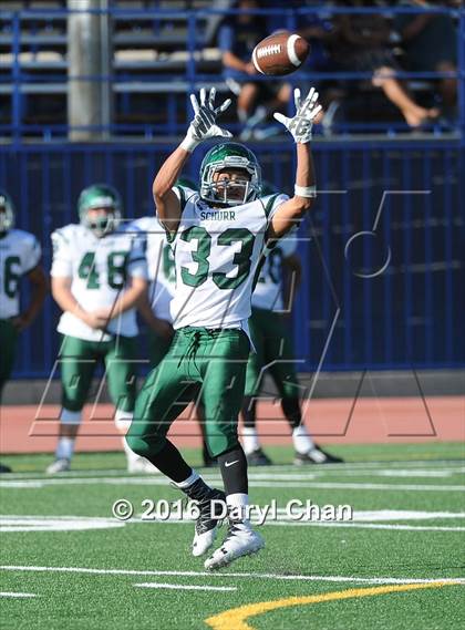 Thumbnail 1 in Schurr @ San Marino photogallery.