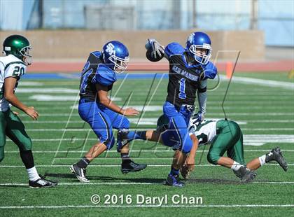 Thumbnail 1 in Schurr @ San Marino photogallery.