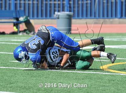 Thumbnail 1 in Schurr @ San Marino photogallery.