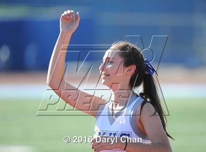 Thumbnail 2 in Schurr @ San Marino photogallery.
