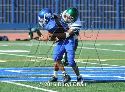 Thumbnail 2 in Schurr @ San Marino photogallery.