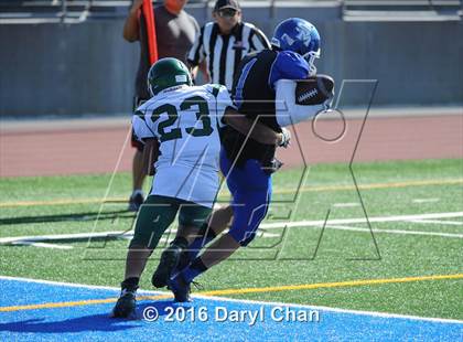 Thumbnail 1 in Schurr @ San Marino photogallery.