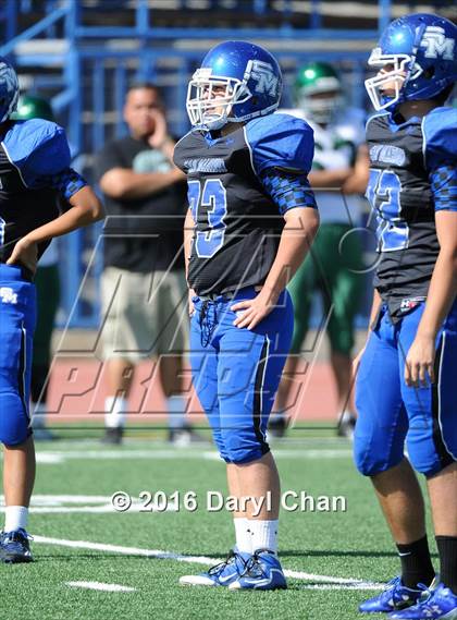 Thumbnail 1 in Schurr @ San Marino photogallery.