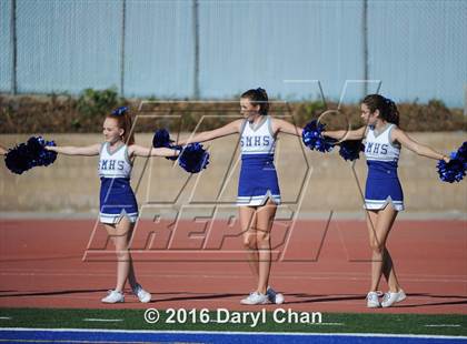 Thumbnail 2 in Schurr @ San Marino photogallery.